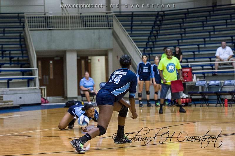 DHS vs Mauldin 097.jpg